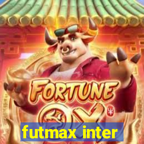 futmax inter